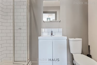 4 bed house, Peet St, Uttoxeter new road, Derby, DE223RG - Image 7